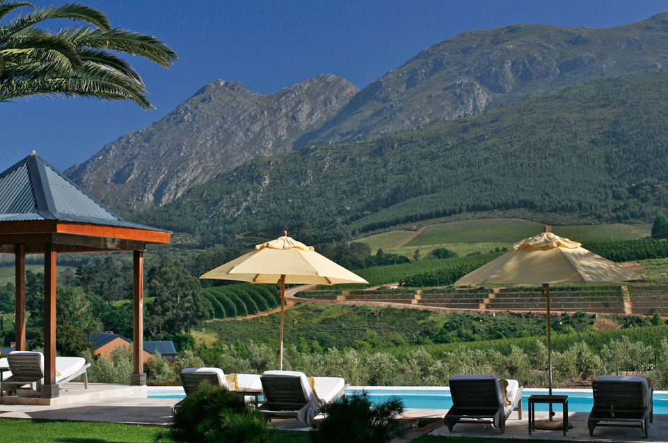sap-franschhoek2 sap-franschhoek2