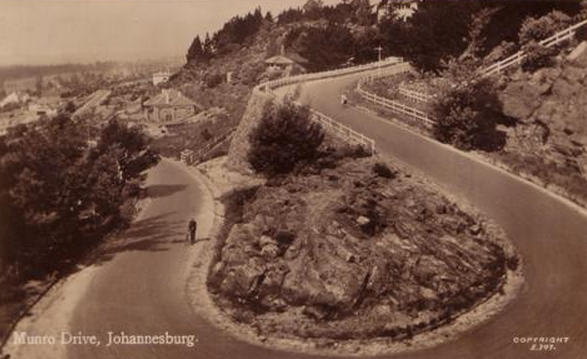 munro drive joburg munro drive joburg