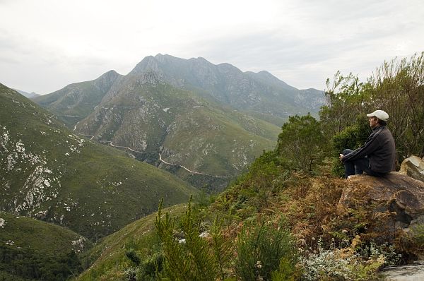 prins albert pass prins albert pass