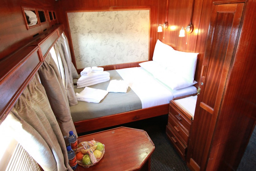 shongololo express shongololo express