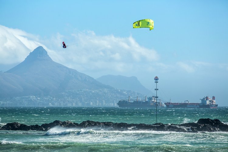 kite board kite board