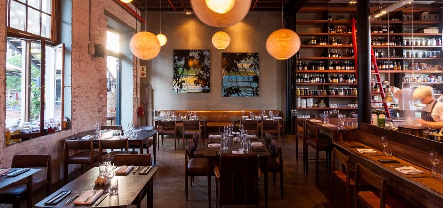 restaurant cape town restaurant cape town