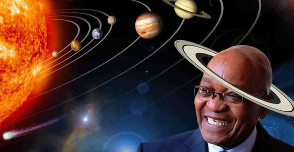zumaplanet zumaplanet