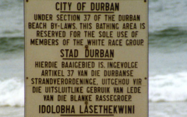 Apartheid Government South Africa Apartheid Government South Africa