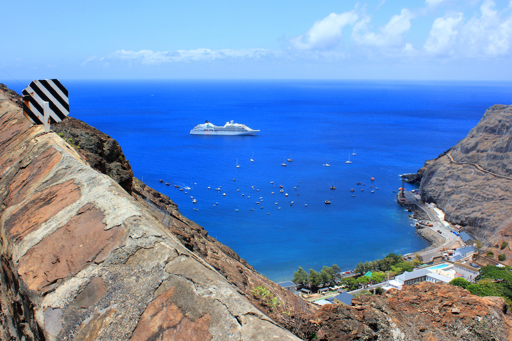 Cruise-Ships-StHelena-Tourism st helena