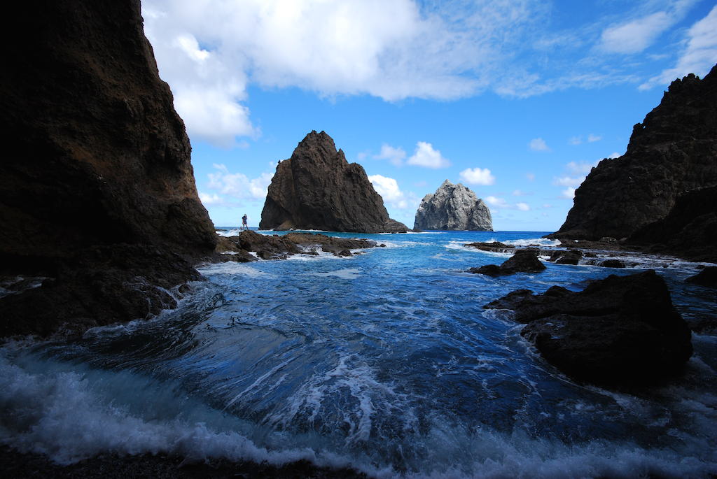 DevilsHole-BlackRocks-StHelena-Tourism st Helena