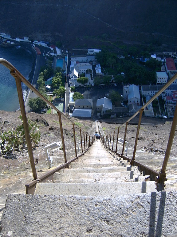 st helena st helena