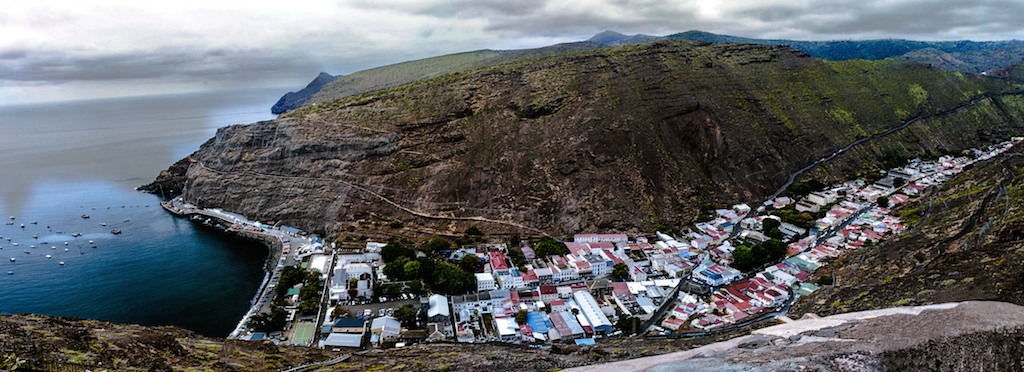 Jamestown-Panorama-StHelena-Tourism st helena