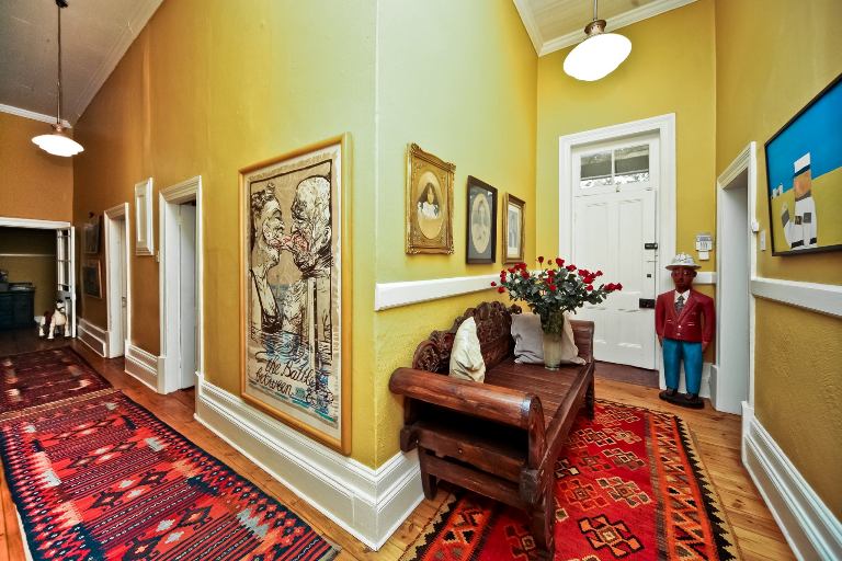 one of the oldest houses in johannesburg up for sale owners selling houses