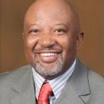 Deputy Minister of Finance Mcebisi Hubert Jonas Deputy Minister of Finance Mcebisi Hubert Jonas