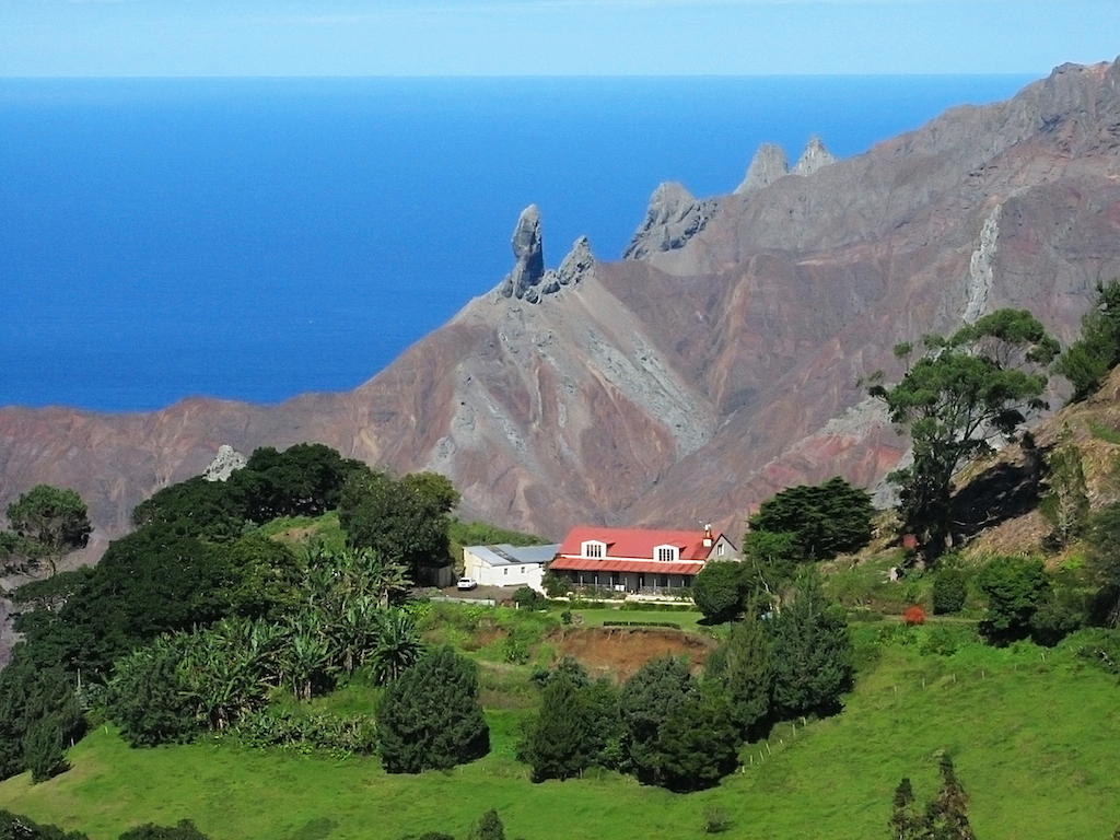 Mount-Pleasant-StHelena-Tourism-2 st Helena