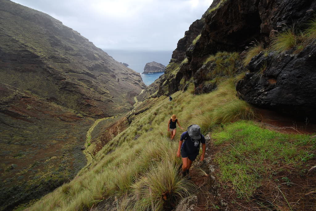 Old-Womans-Valley-StHelena-Tourism st helena