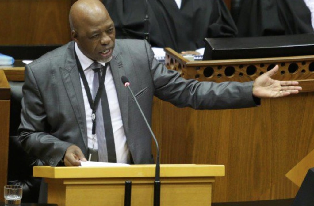 sizani sizani