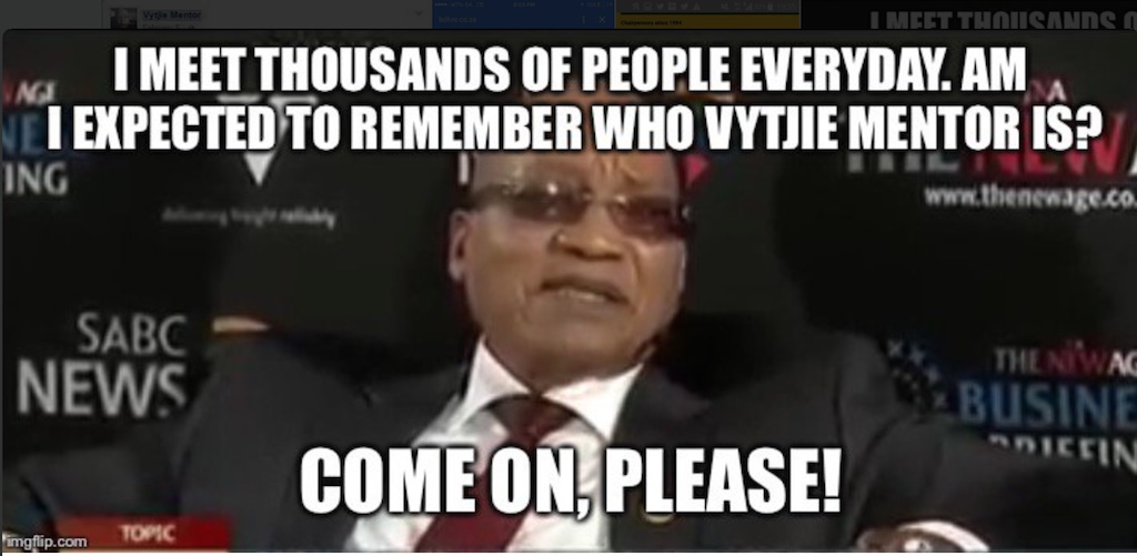 Screen Shot 2016-03-16 at 10.21.44 AM Zuma