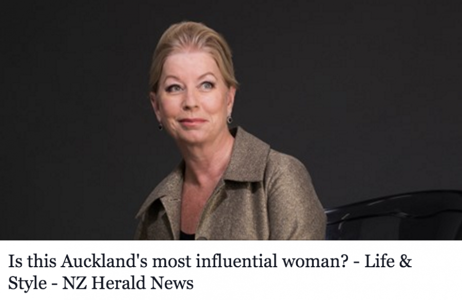 Deborah Pead Deborah Pead