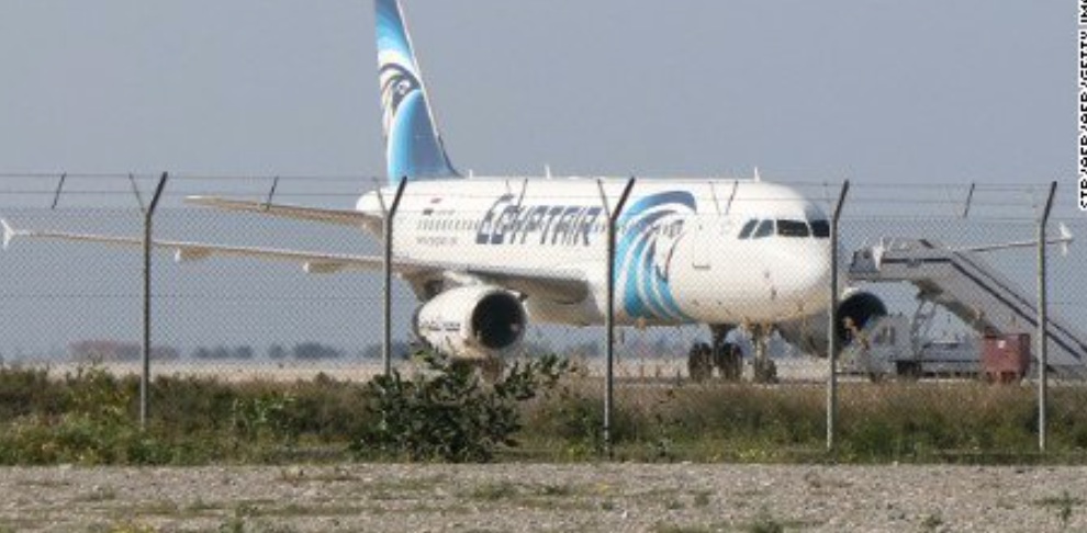 Screen Shot 2016-03-29 at 2.40.30 PM egypt air