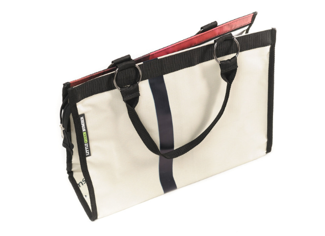 bag bag