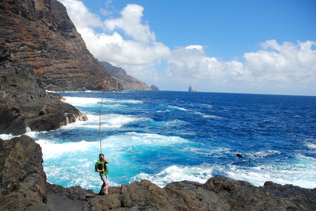 South-West-Point-Rocks-St-Helena-Tourism st helena
