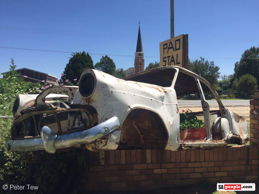 padstal-old-car-crash padstal-old-car-crash