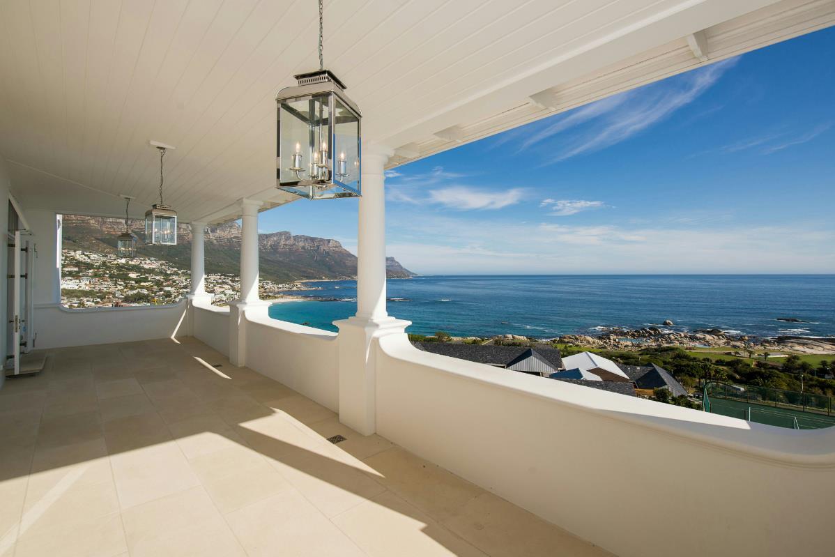 Clifton Views and a Lot More for a Cool R85 Million SAPeople Your Worldwide South African
