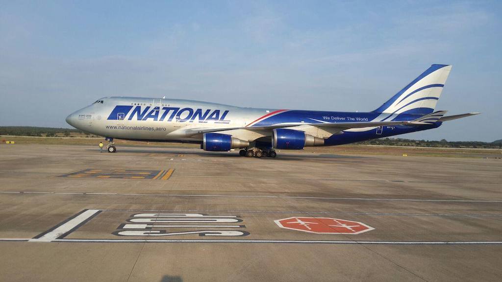 plane plane