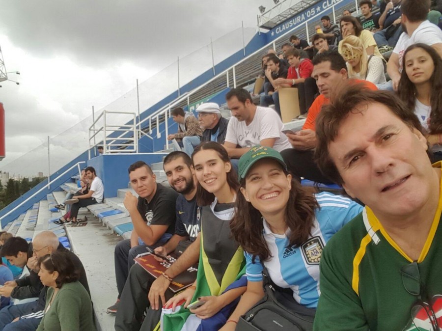 Stormers vs Jaguares Stormers vs Jaguares