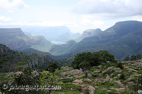 Klaserie-328 Blyde River Canyon, South Africa