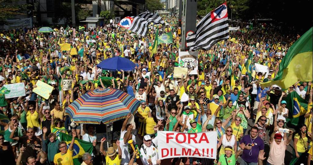Screen Shot 2016-04-18 at 7.47.48 AM brazil