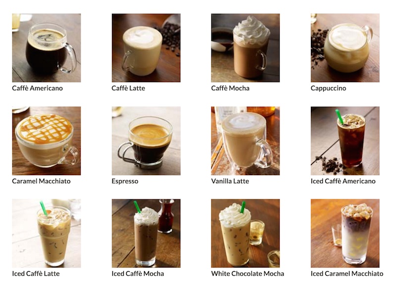 Screen Shot 2016-04-20 at 1.52.57 PM starbucks