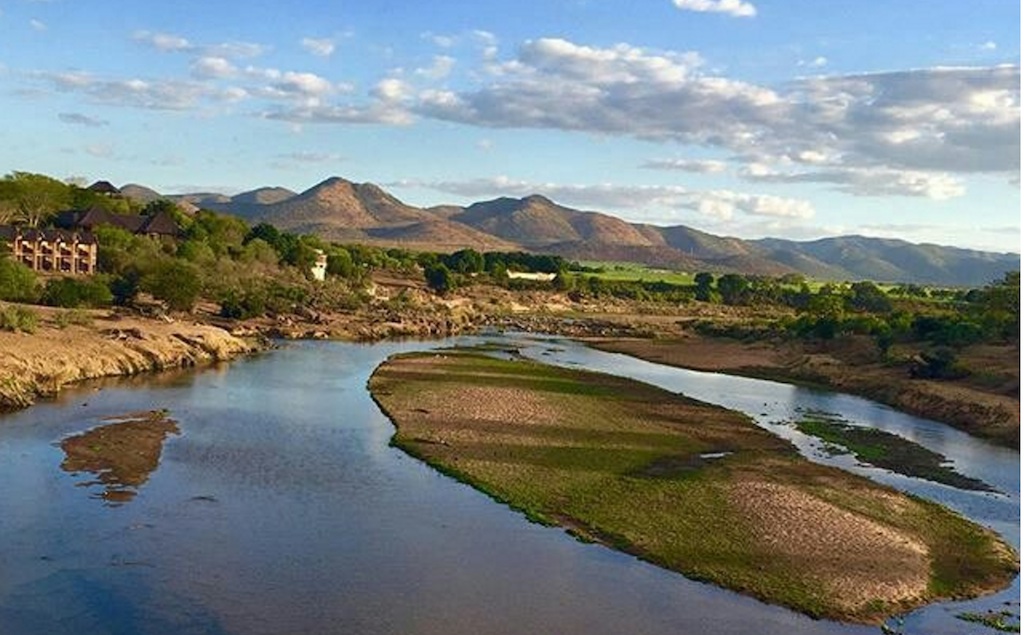 malelane