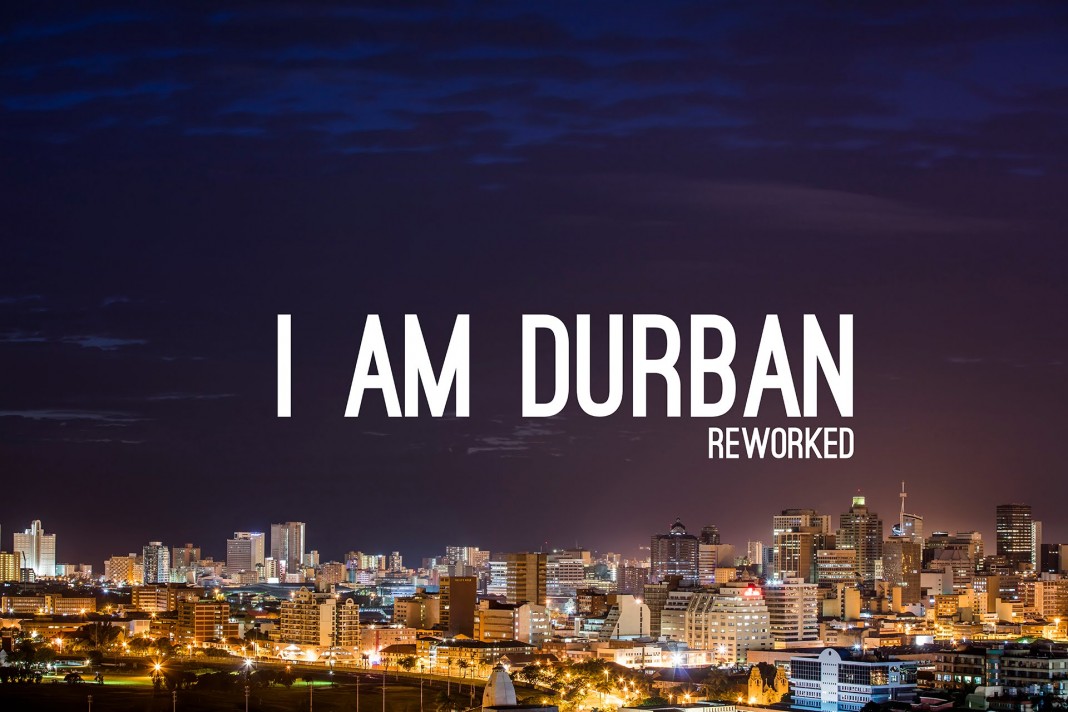 Sa dating durban-in-Those Puke