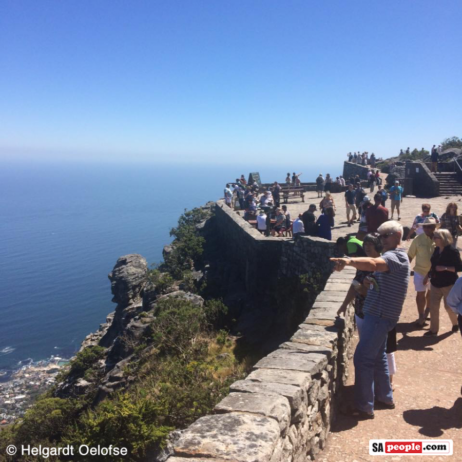 table-mountain4 table-mountain4