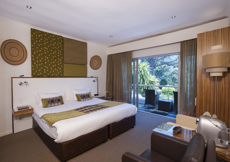 2inn1 Kensington