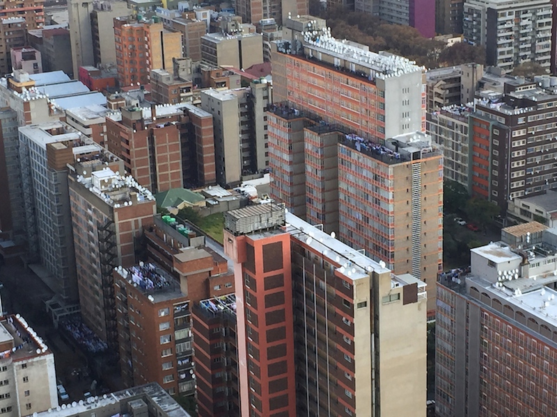 hillbrow