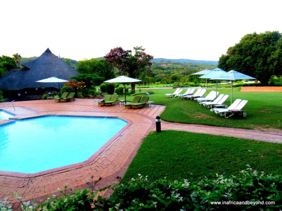 Mpumalanga