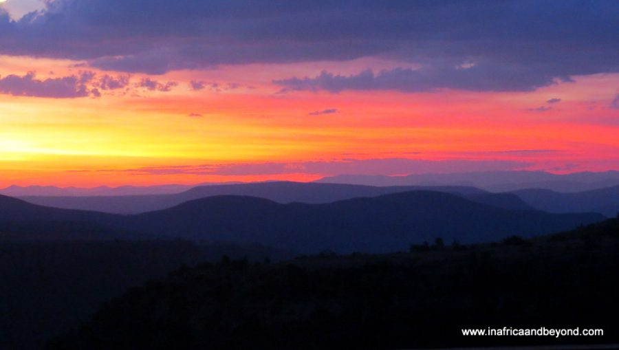 Mpumalanga