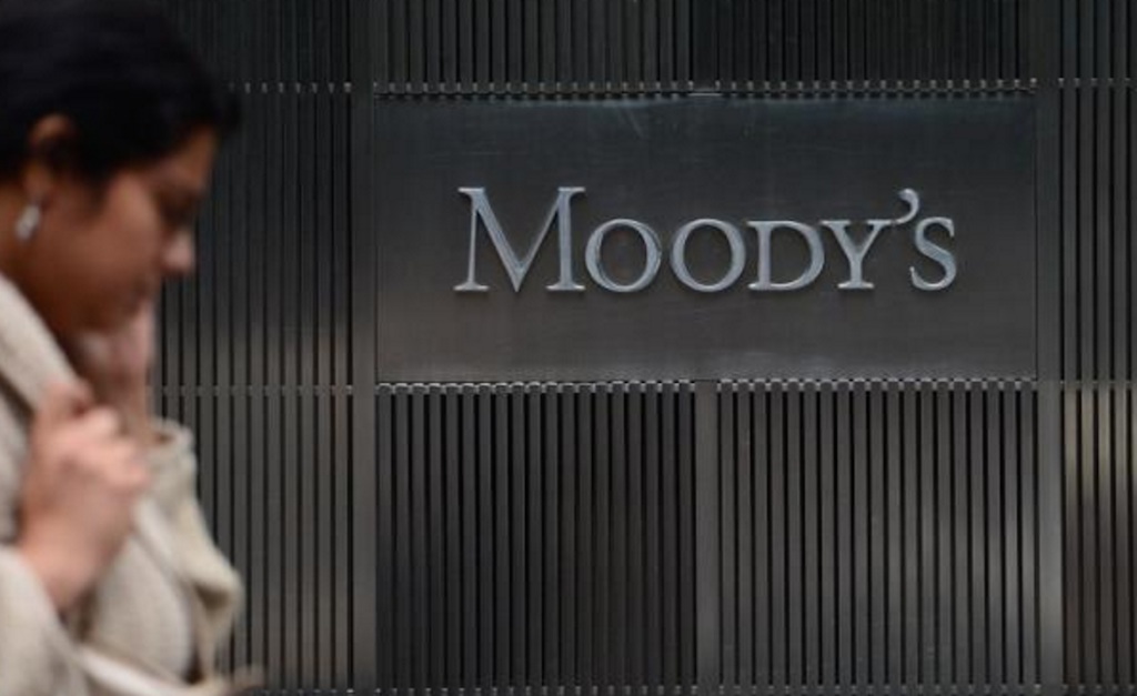 moodys