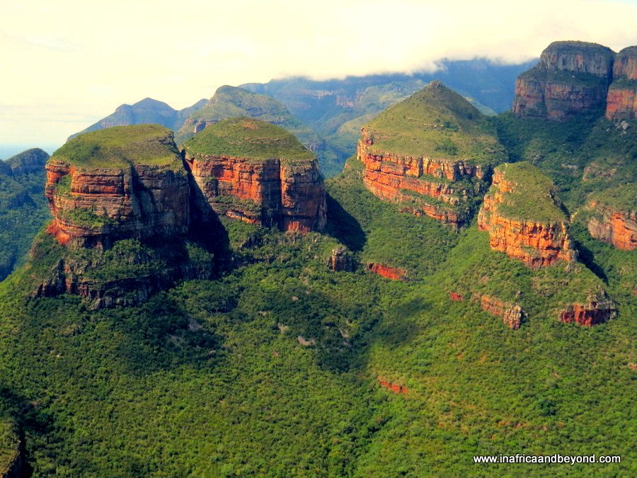 Mpumalanga