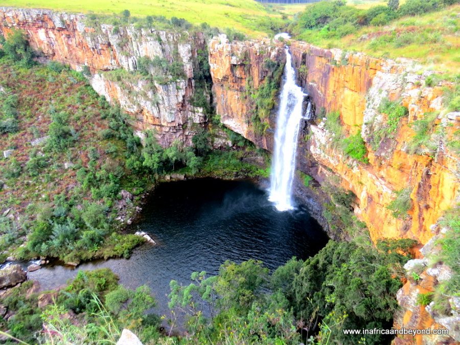 Mpumalanga