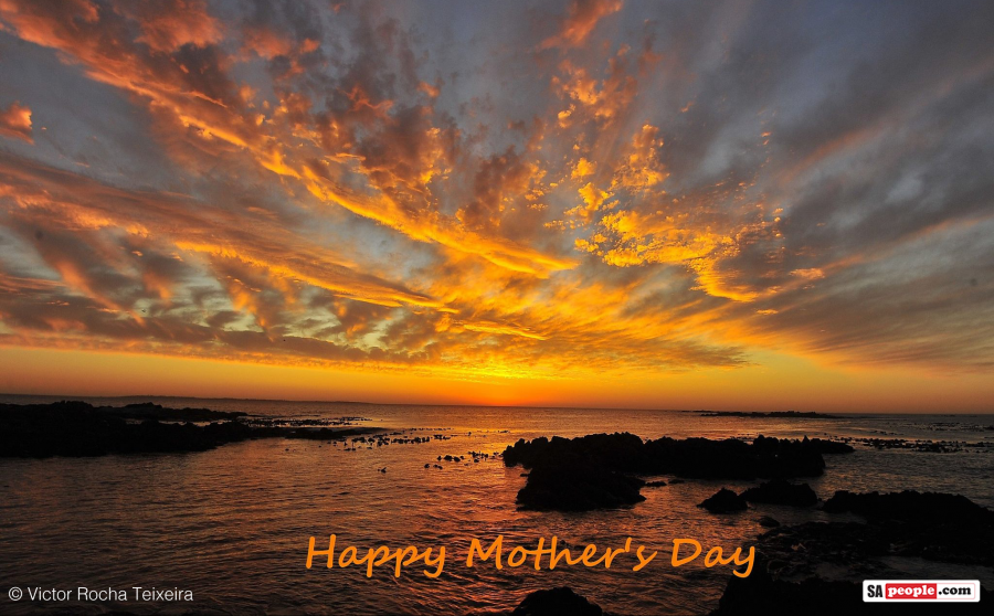 mothers-day-sunset