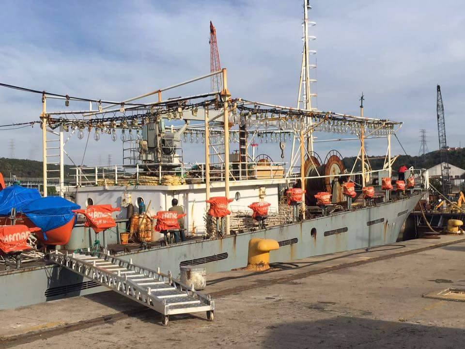 trawler2