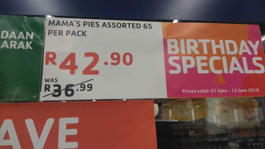 Birthday-specials-gone-wrong2