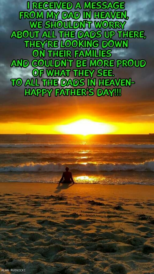 videos and pics celebrating father s day sapeople your worldwide