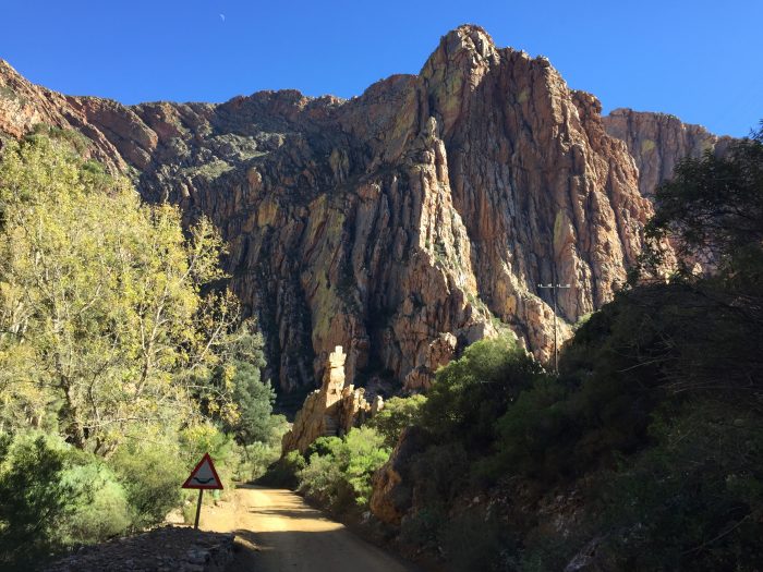 swartberg