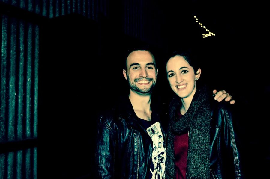 Jesse Clegg South Africa