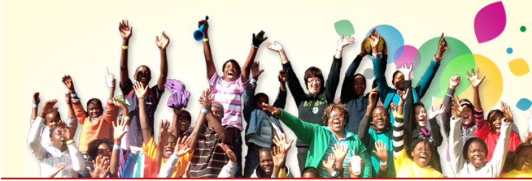Khulisa Social Solutions South Africa