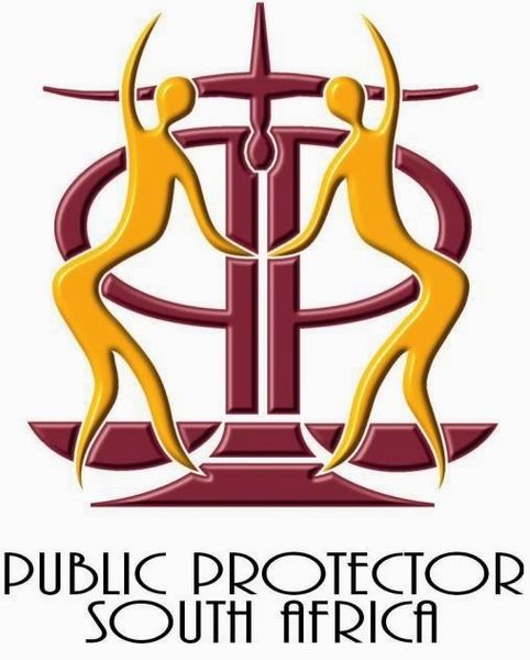 Public_protector_Emblem