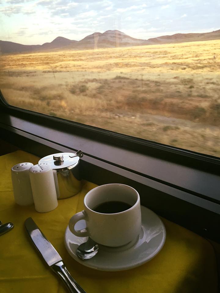 train1