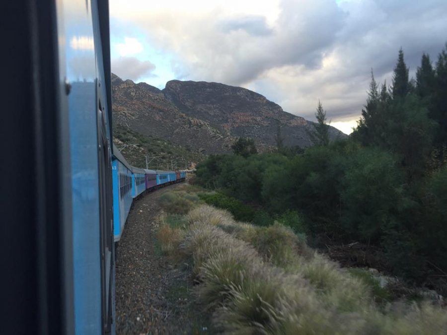 train hex river