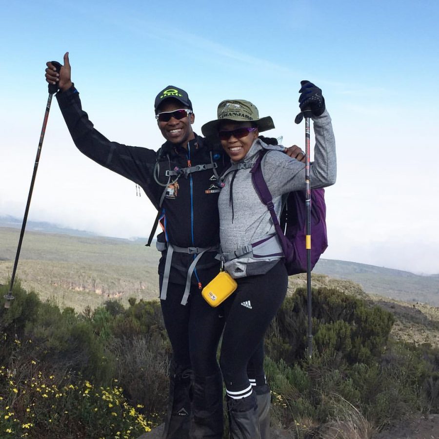 Gugu Zulu